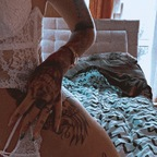 glamltu OnlyFans Leaked 

 profile picture