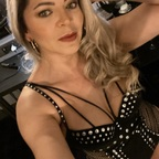 glamourwife (Glamour Wife) Only Fans Leaked Pictures and Videos [!NEW!] profile picture