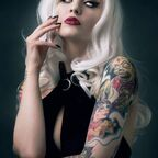 glamsuicide (Glammie) OnlyFans Leaked Pictures & Videos 

 profile picture