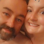 Onlyfans leaks glasgowsfriendlycouple 

 profile picture