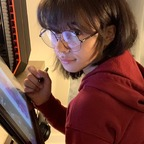 glasses_gf (lex) free Only Fans Leaked Pictures & Videos [FREE] profile picture