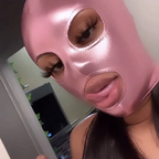 🇵🇦 Panamanian 👄’s (glassofhoney999) Leak OnlyFans 

 profile picture