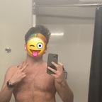 Download glasspineapples OnlyFans leaks for free 

 profile picture