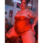 glasstablegrl (Liv Norwood) free OnlyFans content 

 profile picture