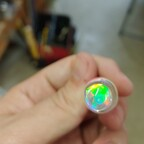 Download glasstronaut OnlyFans content for free 

 profile picture