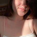 glassyhippie OnlyFans Leak 

 profile picture