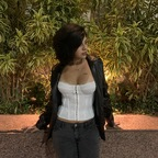 glauchan (Glauchan) free OnlyFans Leaks 

 profile picture