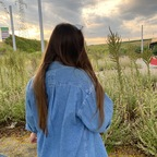 glaunii (goodangel) OnlyFans Leaked Pictures & Videos 

 profile picture