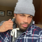 Grandy Glaze @glaze4free Leaked OnlyFans 

 profile picture