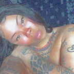 glaze_my_doughnutz (MzTattoo) Only Fans Leaked Pictures & Videos [FRESH] profile picture