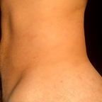 glc06 OnlyFans Leaked 

 profile picture