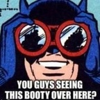 Blu-Sensei (@glcsdatdude) Leaks OnlyFans 

 profile picture