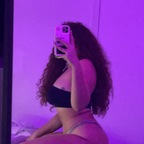 gldnbby (Goldenbabbyy) Only Fans Leaks [FRESH] profile picture