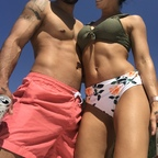 Onlyfans leak gldnphnxxxcouple 

 profile picture