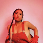 glendalissette (Glenda Lissette) OnlyFans Leaked Videos and Pictures [FREE] profile picture