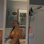 glennaubri (Aubri Glenn) free OnlyFans Leaked Videos and Pictures 

 profile picture