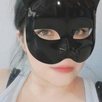 Download gletemtz OnlyFans content for free 

 profile picture