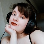 Onlyfans leaks glitchylove 

 profile picture