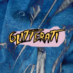 glitteratistudiosap OnlyFans Leak 

 profile picture