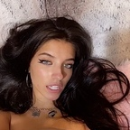 glitterdollll (G :)) OnlyFans Leaks [FRESH] profile picture