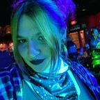 Onlyfans leak glitterghoulswamp 

 profile picture
