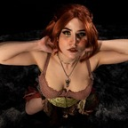 Free access to @glittergoblinwares Leaked OnlyFans 

 profile picture