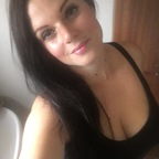 Download glitterkerry OnlyFans videos and photos for free 

 profile picture