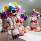 Onlyfans leak glittertitpup 

 profile picture