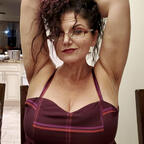 Download glittervamp9 OnlyFans videos and photos for free 

 profile picture