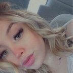 Free access to (@glizzygwen) Leaked OnlyFans 

 profile picture