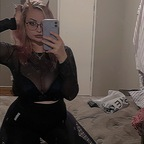 glizzytiddy (rach 🕷 (top 13%)) free Only Fans Leaked Content [FREE] profile picture