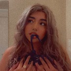 glo007 OnlyFans Leak 

 profile picture