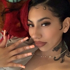 Onlyfans leak glockstarr 

 profile picture