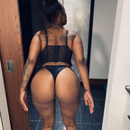 Onlyfans leaks glokash 

 profile picture