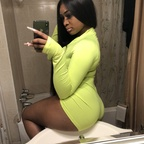 glokashy (glokashy) Leaks OnlyFans 

 profile picture