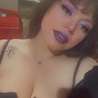 Free access to (@gloomyaf) Leak OnlyFans 

 profile picture