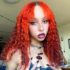 Download gloomybrat OnlyFans videos and photos for free 

 profile picture