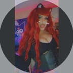 Download gloomyghostgirl OnlyFans content for free 

 profile picture