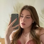 gloria-nowak (Gloria Nowak) free OnlyFans Leaked Pictures and Videos 

 profile picture