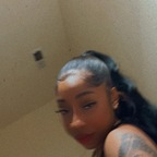 glorygirl OnlyFans Leaks 

 profile picture