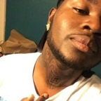 Onlyfans leak gloryhole 

 profile picture