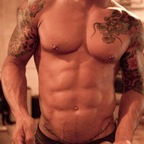 Free access to gloryholebro Leaks OnlyFans 

 profile picture