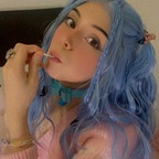 Gloss (glosstink) Leaks OnlyFans 

 profile picture