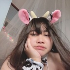 glossynolalola OnlyFans Leaked Photos and Videos 

 profile picture