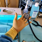 Glove fetish heaven @glovefetishheaven Leaks OnlyFans 

 profile picture