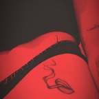 glowbb OnlyFans Leaked 

 profile picture