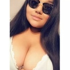 Onlyfans leaked glowberry13 

 profile picture