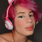 Onlyfans leaked gloxinn 

 profile picture