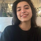 Onlyfans leak glrmmro 

 profile picture