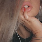 Download glxriq OnlyFans content for free 

 profile picture